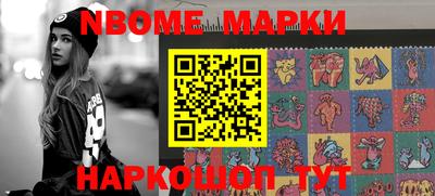 индика Бердск