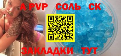 индика Бердск