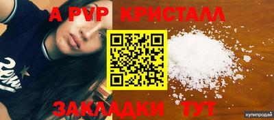 индика Бердск
